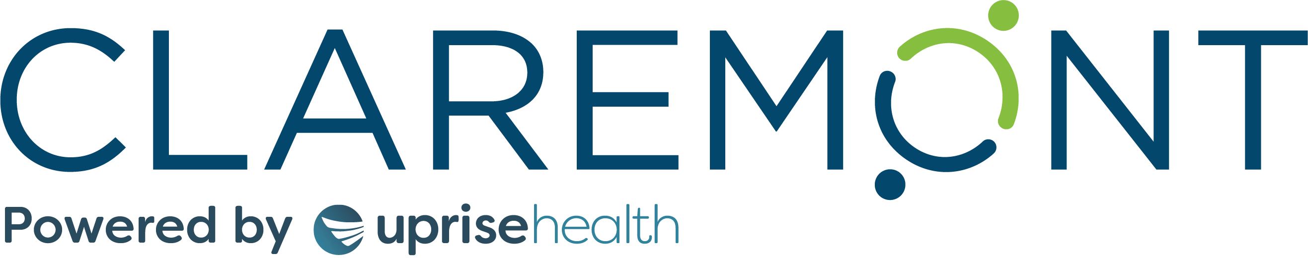 claremont-logo claremont-logo