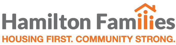 hamilton families logo